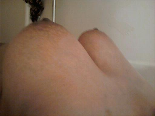 5P TITS