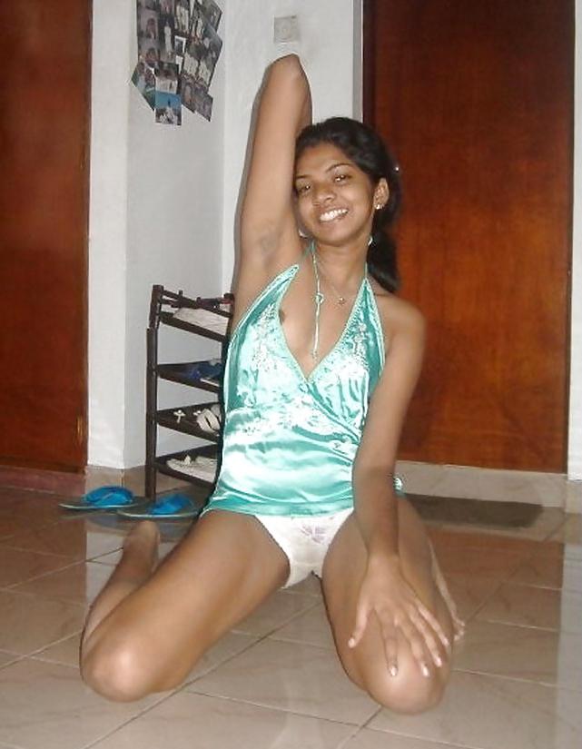 25P Indian teen nude 178