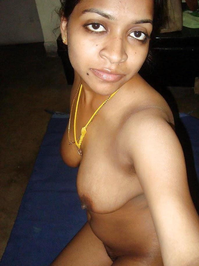 25P Indian teen nude 178