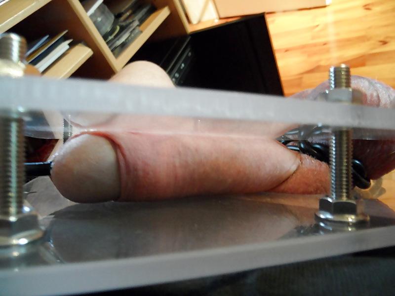 25P Electro CBT