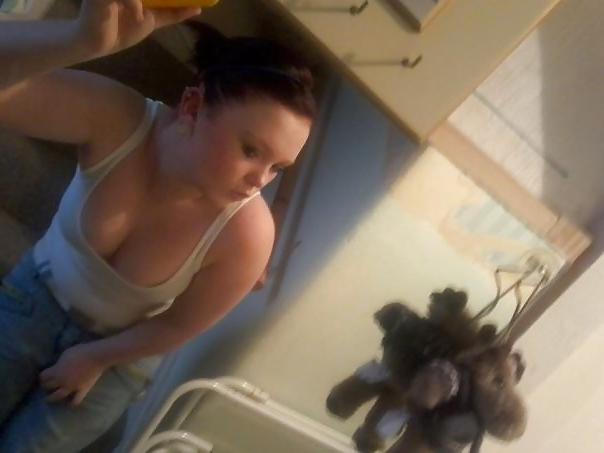 25P The Best Of Busty Teens - Edition 22