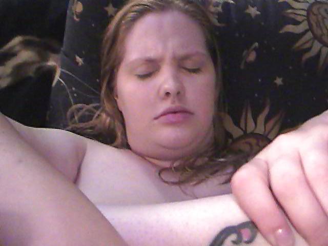 24P Young amateur couple