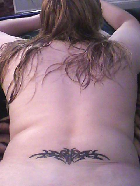 24P Young amateur couple