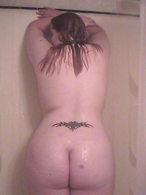 24P Young amateur couple