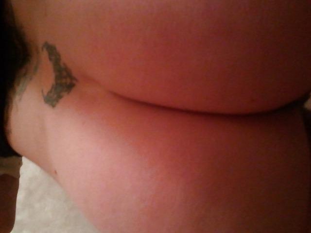 25P Phone pictures