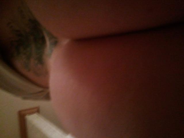 25P Phone pictures