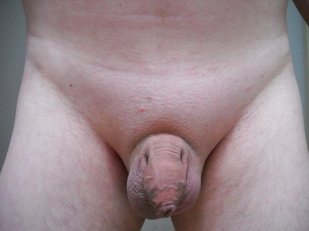 14P Cock husband