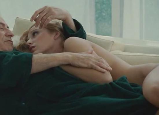 25P Celebs Flashing Theirs Best Asses