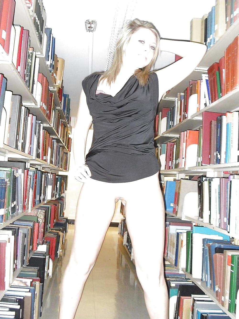 8P More of my step daughter's friend by request
