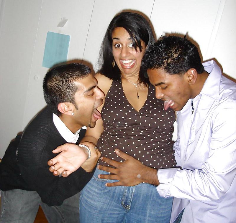 18P Indian nude teen 37