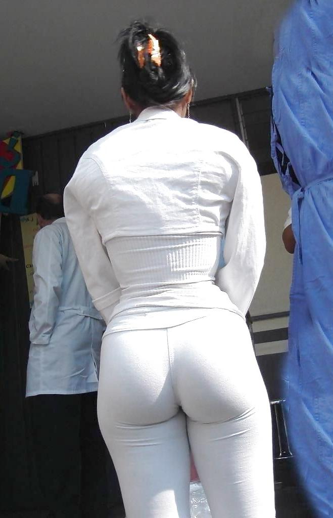 25P Ass..ass..ass.. best of...!