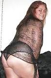 5P Bbw indonesian mature