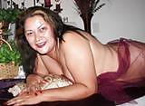 5P Bbw indonesian mature