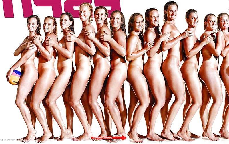 25P Cell phone nudes