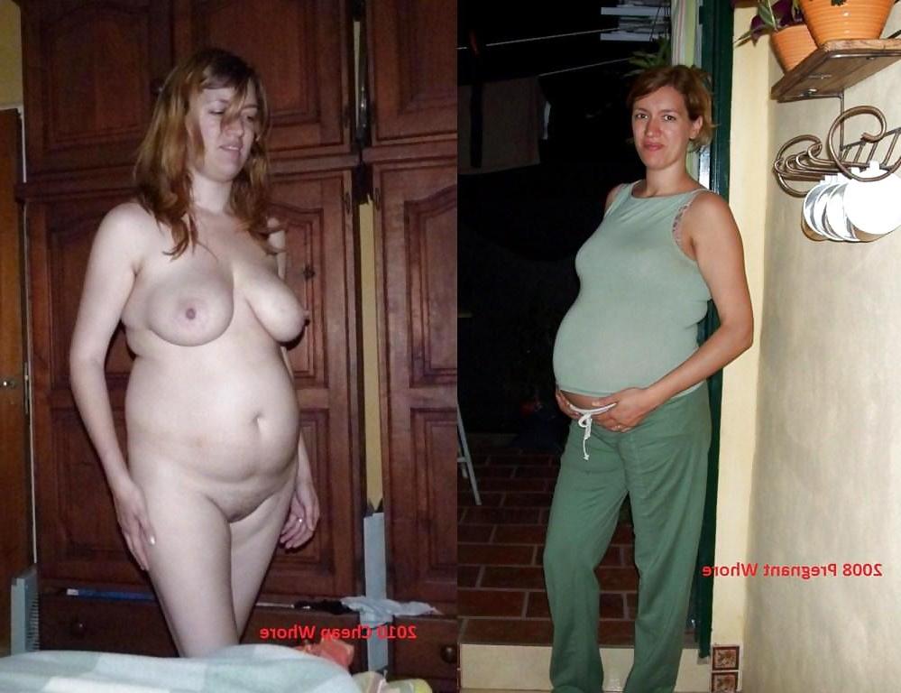 25P Horny milf carola