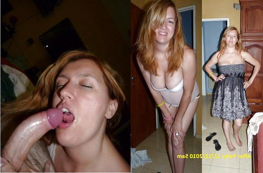 25P Horny milf carola
