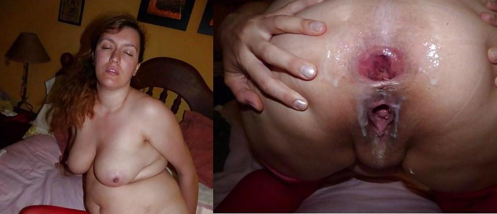 25P Horny milf carola