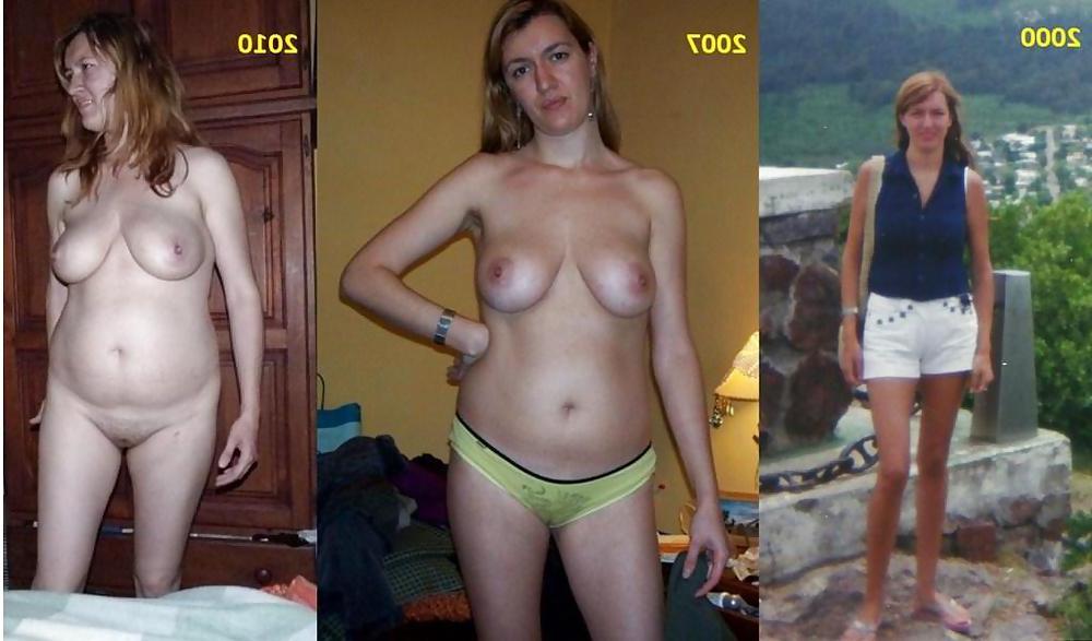 25P Horny milf carola