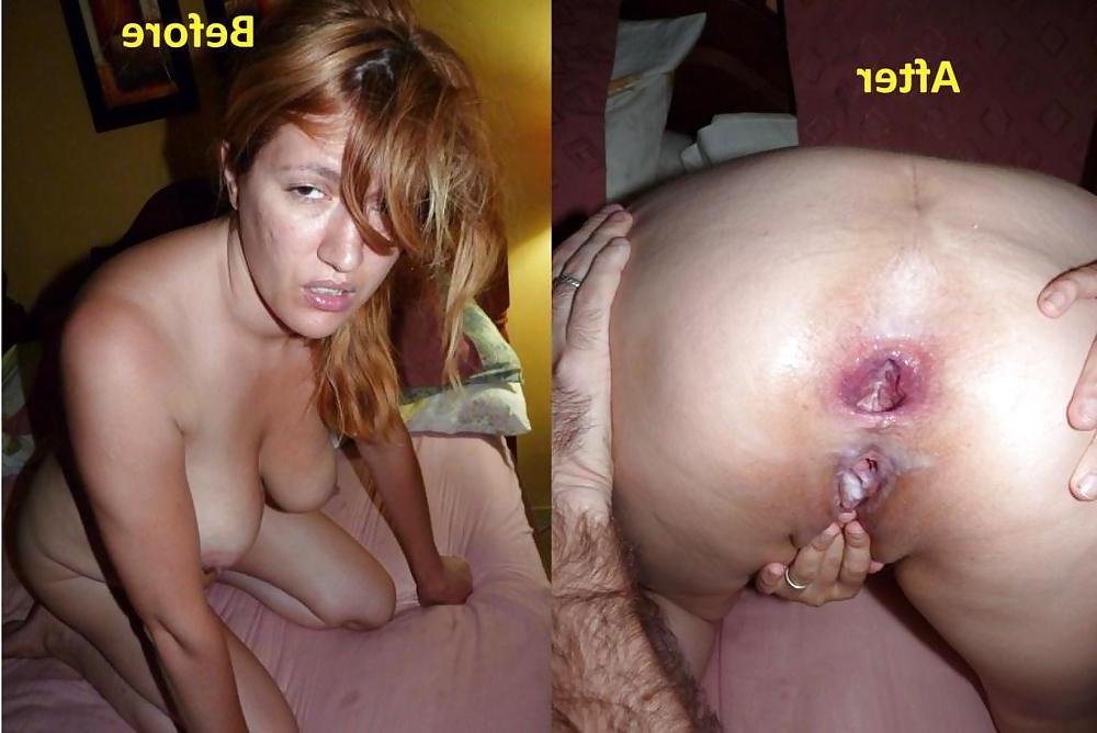 25P Horny milf carola