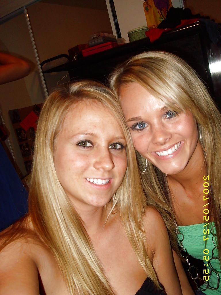 10P 4 teen girls from usa some of the best pics ever seen!