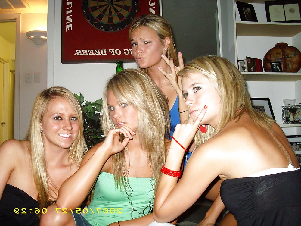 10P 4 teen girls from usa some of the best pics ever seen!