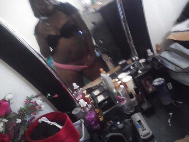 7P My girl!