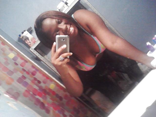 7P My girl!