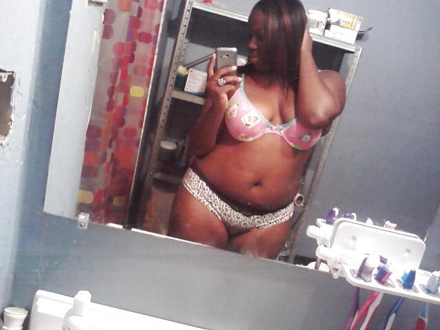 7P My girl!