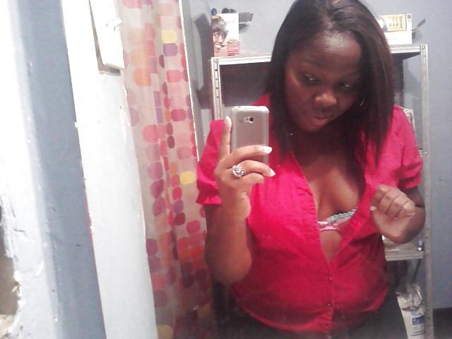 7P My girl!