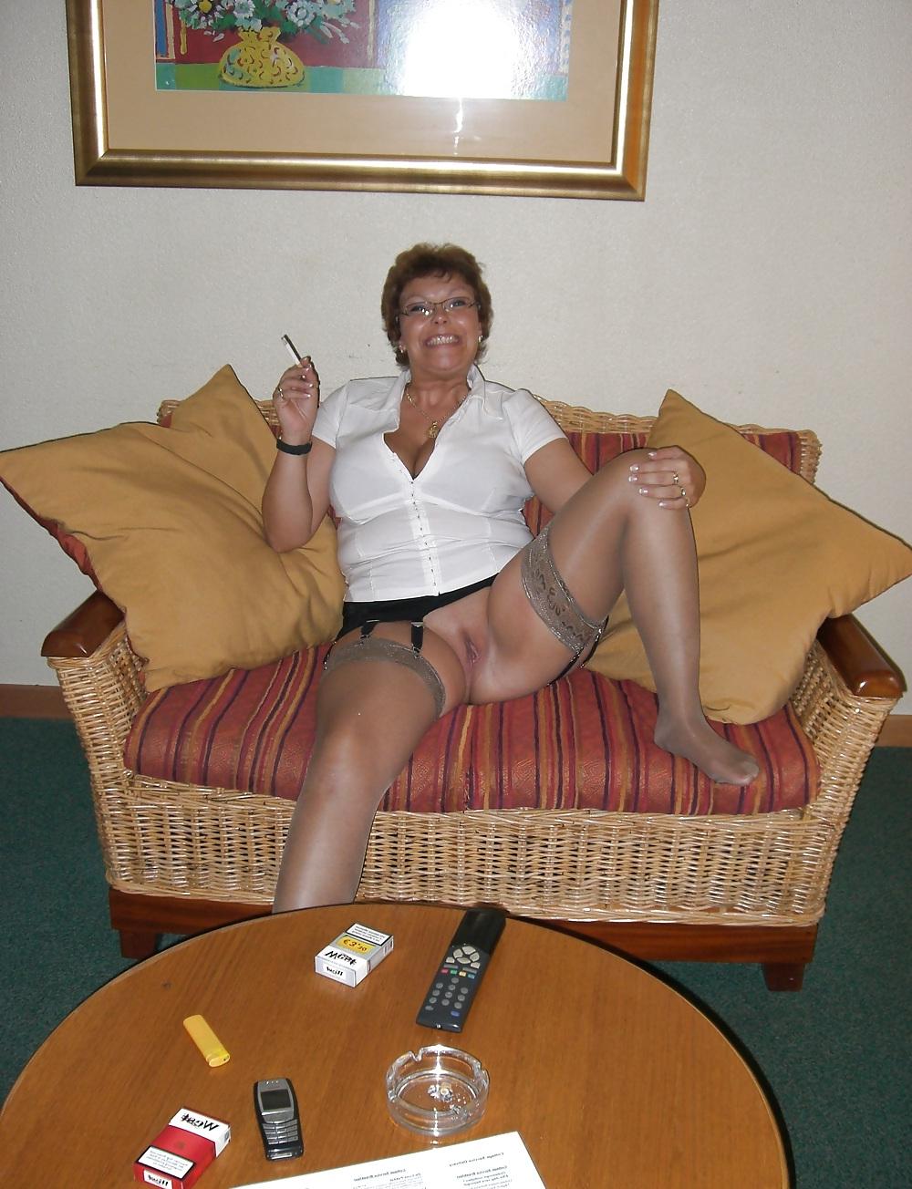 25P German mature moms hot hardcore pictures 35+