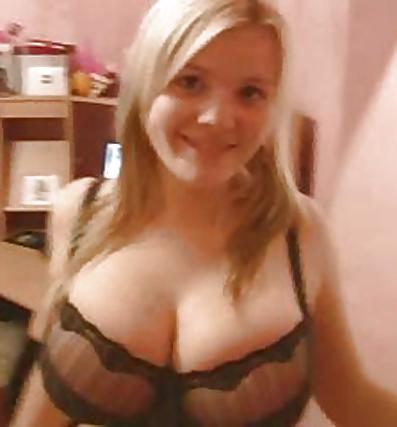 25P Big Boob Teens - Big Teen Tits 4