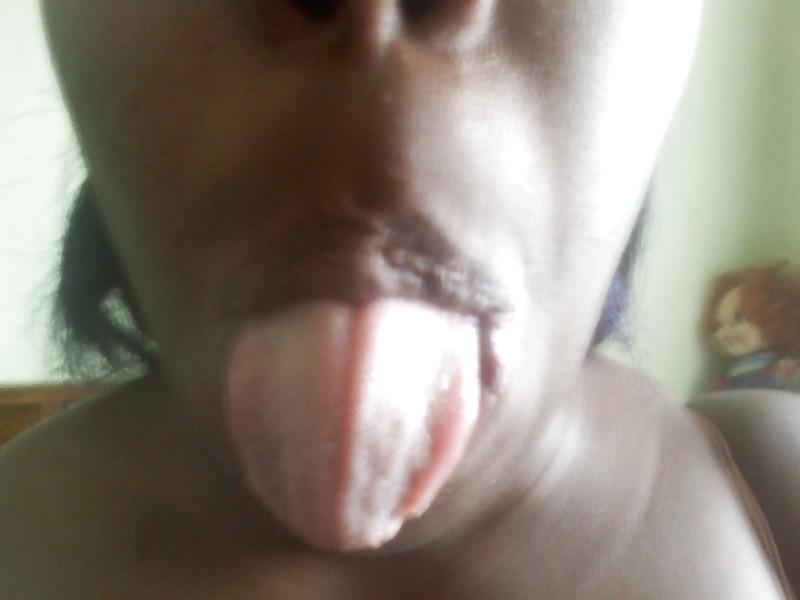 5P Super big 