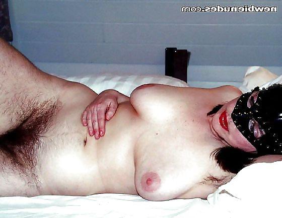 25P Just hairy girls - 2