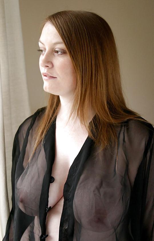 25P Big Boob Teens - Big Teen Tits 5