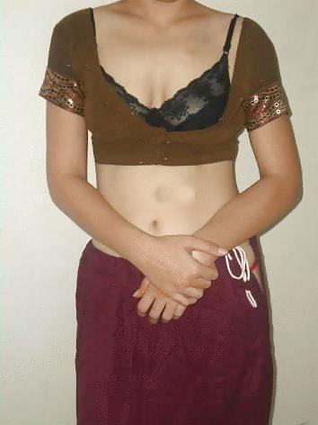 22P Indian teen nude 97