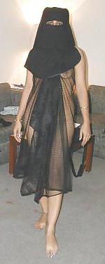 25P Indian girl sex posing