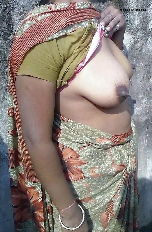 25P Indian teen nude 334