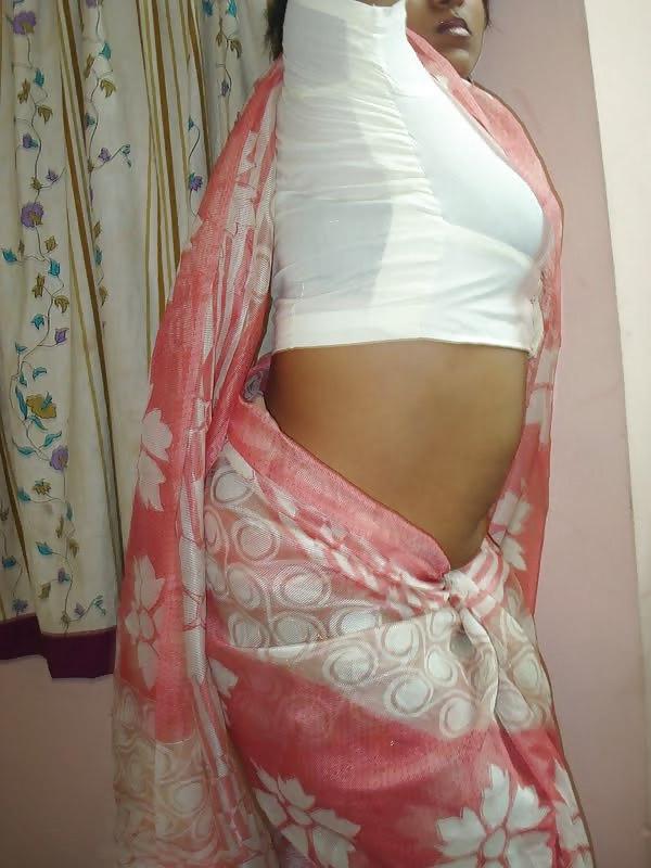 25P Indian teen nude 334