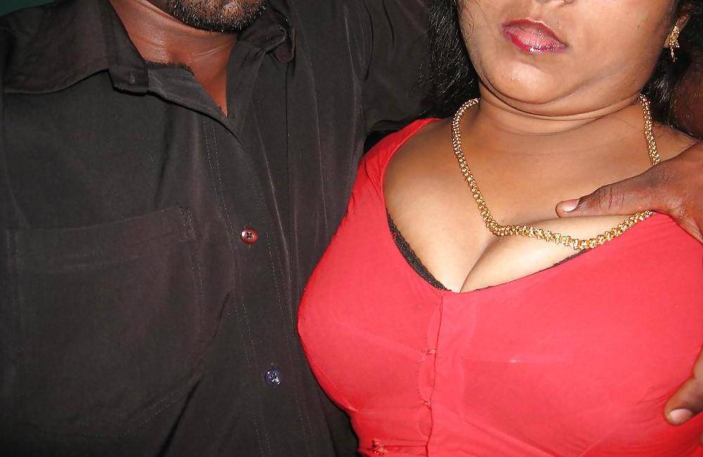 25P Indian teen nude 334