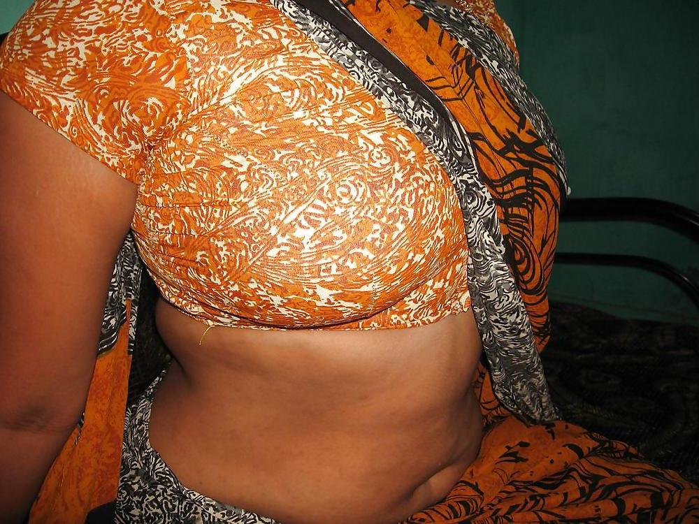 25P Indian teen nude 334