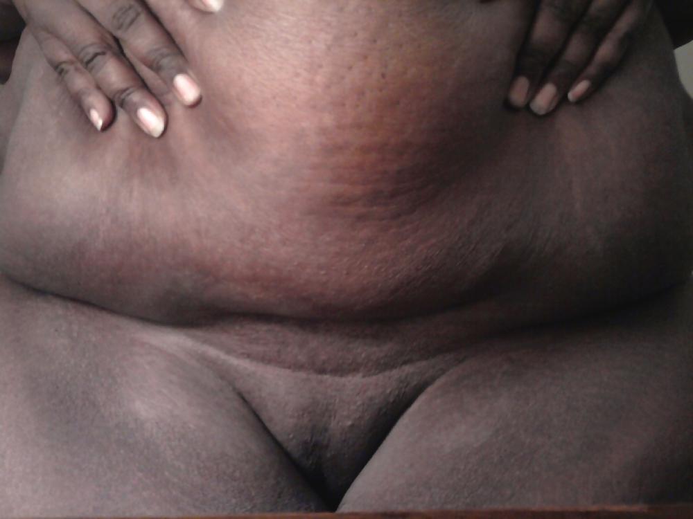9P Ssbbw