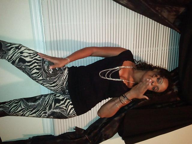 13P My Phone Pics