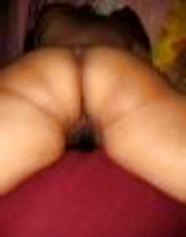 13P My Phone Pics