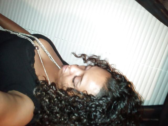 13P My Phone Pics