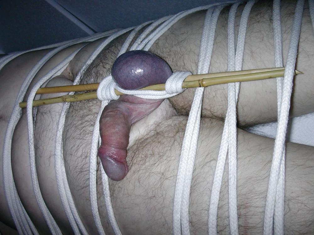 25P Cbt