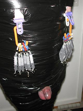 25P Cbt