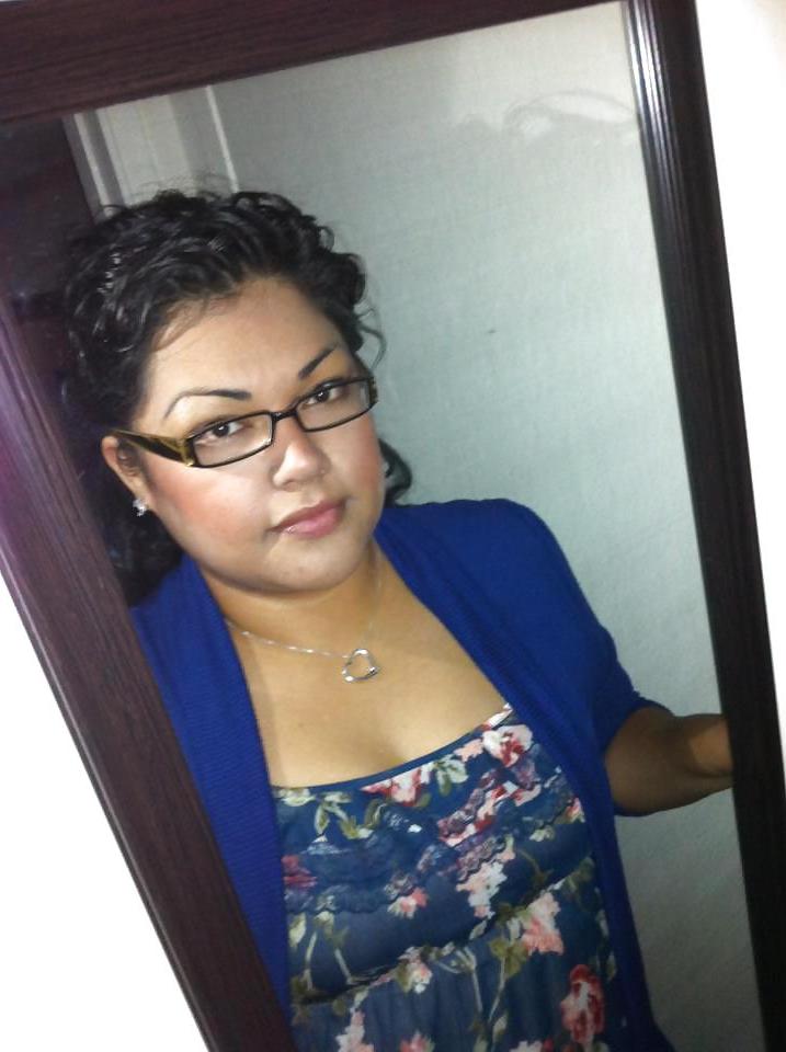 9P Fucking my married cusin