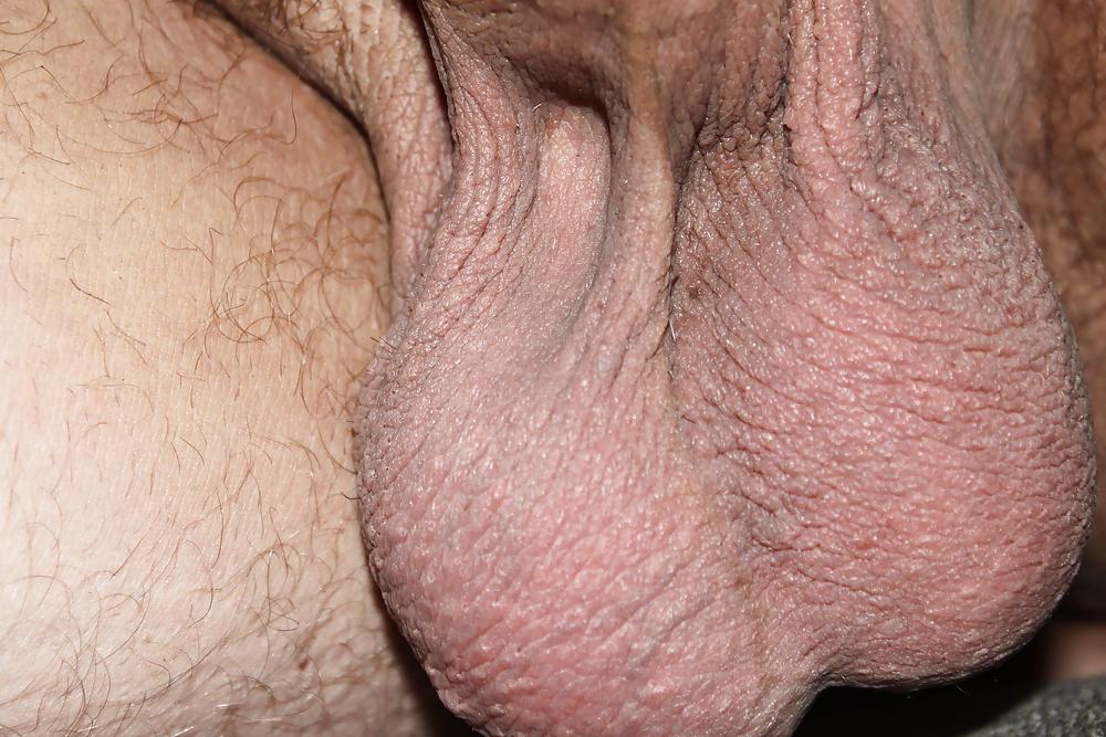 12P Big Beautiful Cock In HD