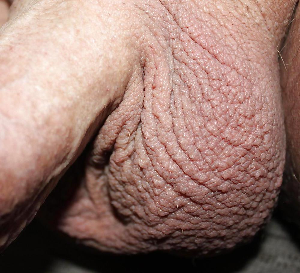 12P Big Beautiful Cock In HD