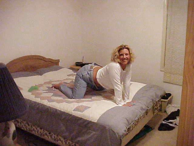 15P Huge Boobs 92